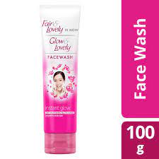EASY WASH SURF EXCEL 500GM